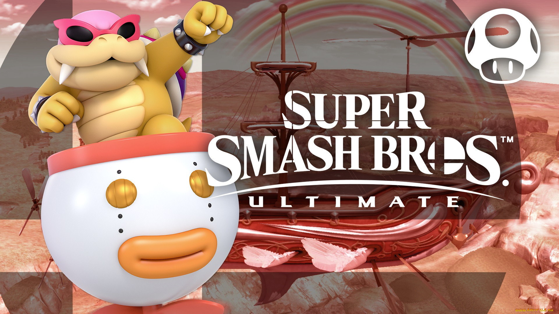  , super smash bros ultimate, super, smash, bros, ultimate